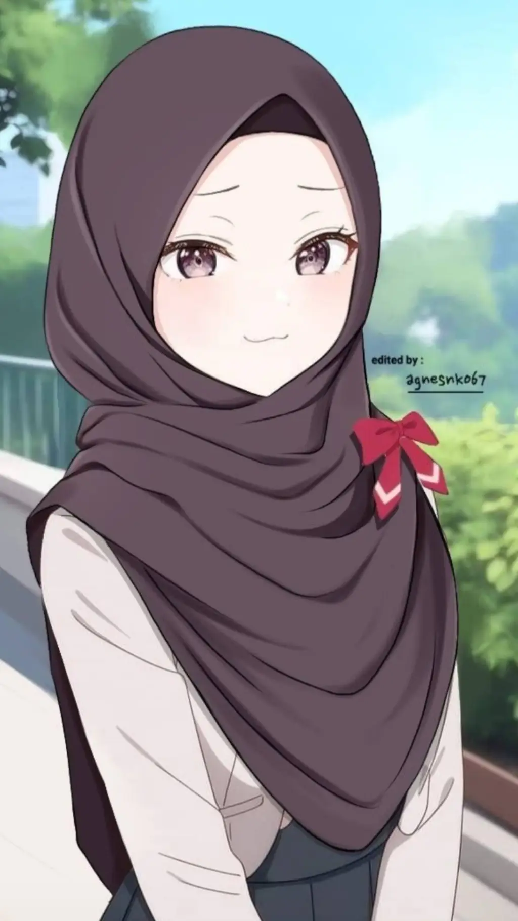 Talkie AI - Chat with Yuki