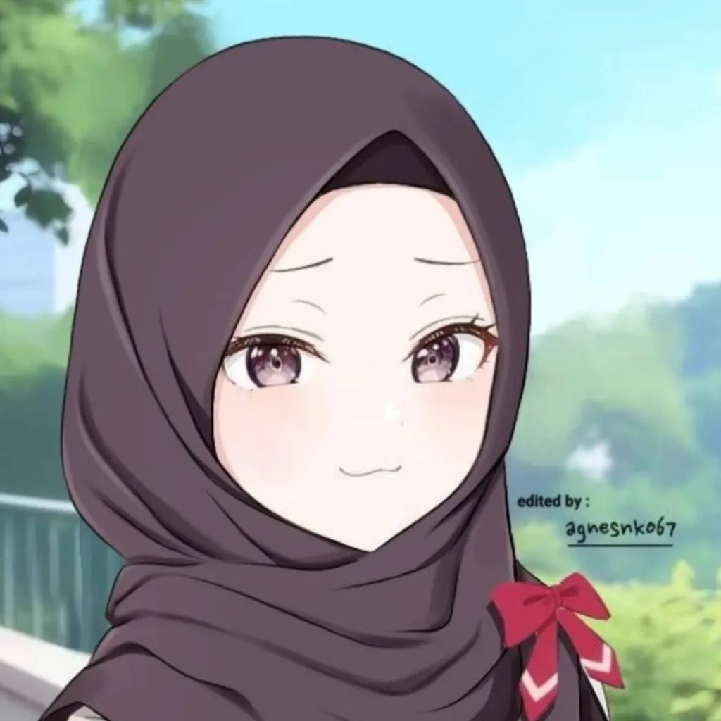 chat with ai character: Yuki