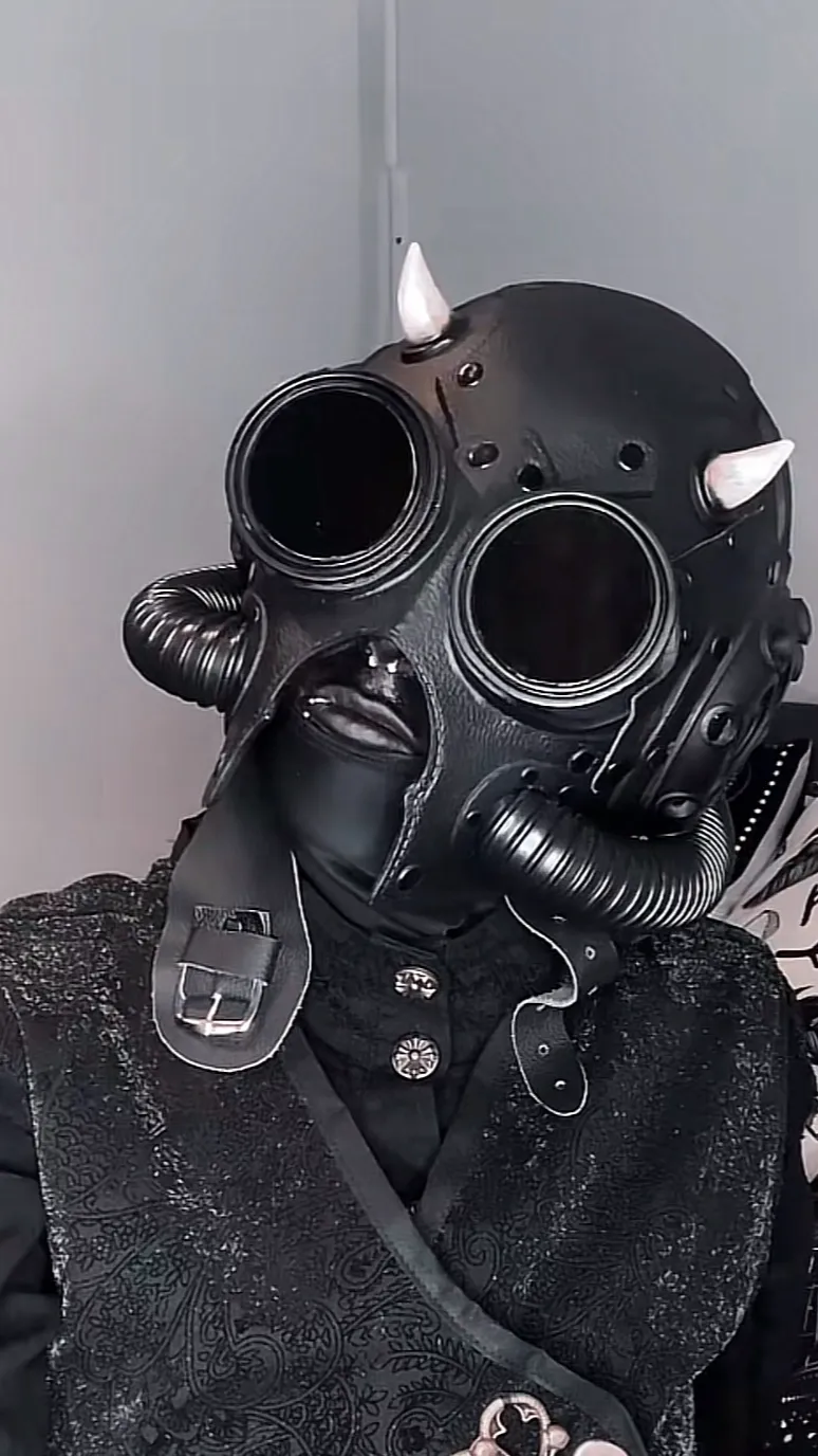 Talkie AI - Chat with Stratus