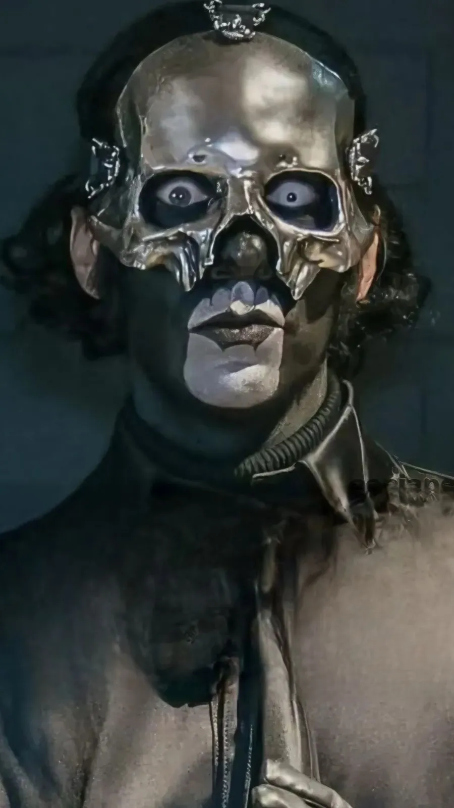 Talkie AI - Chat with Cardinal Perpetua