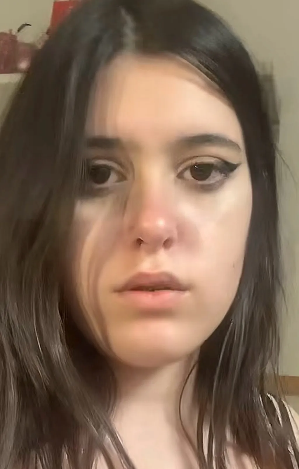 chat with ai character: Morgana