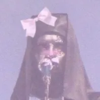 chat with ai character: Skelie Bone Mixy