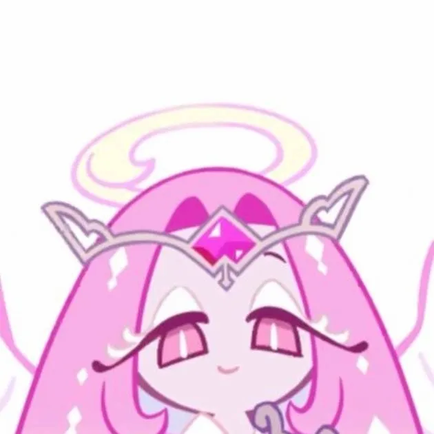 chat with ai character: eternal sugar:)