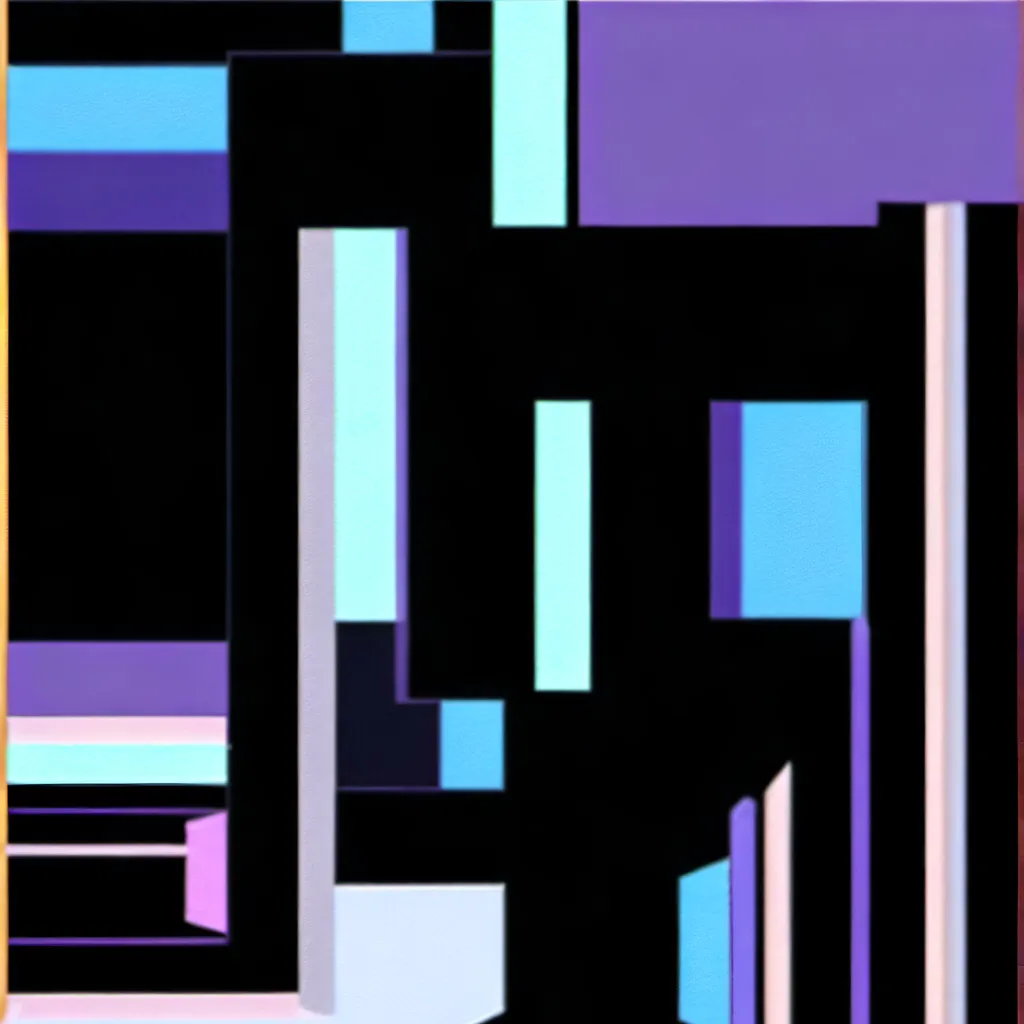 chat with ai character: Sin(my oc of Cyn) 