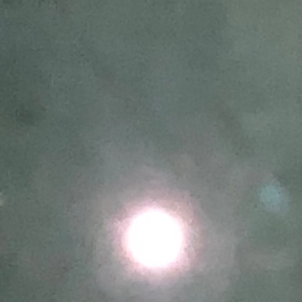 chat with ai character: The moonlight