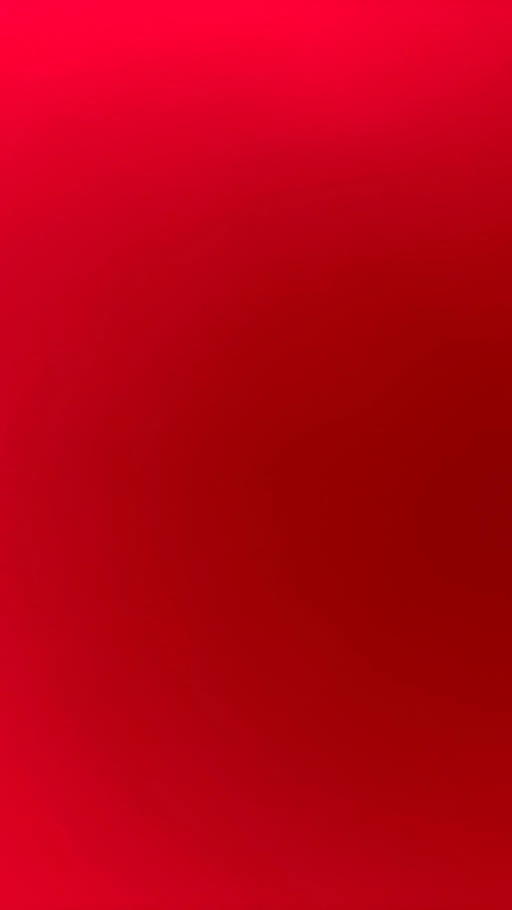 ai character: Owl(a imp demon)  background