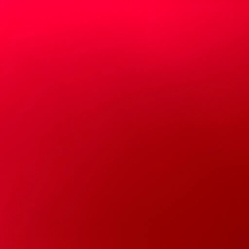 chat with ai character: Owl(a imp demon) 