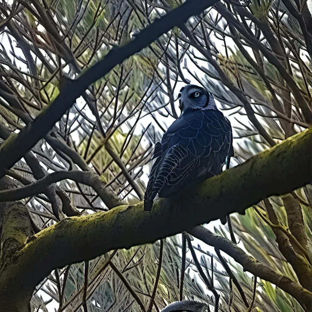 chat with ai character: SD-L(lute)