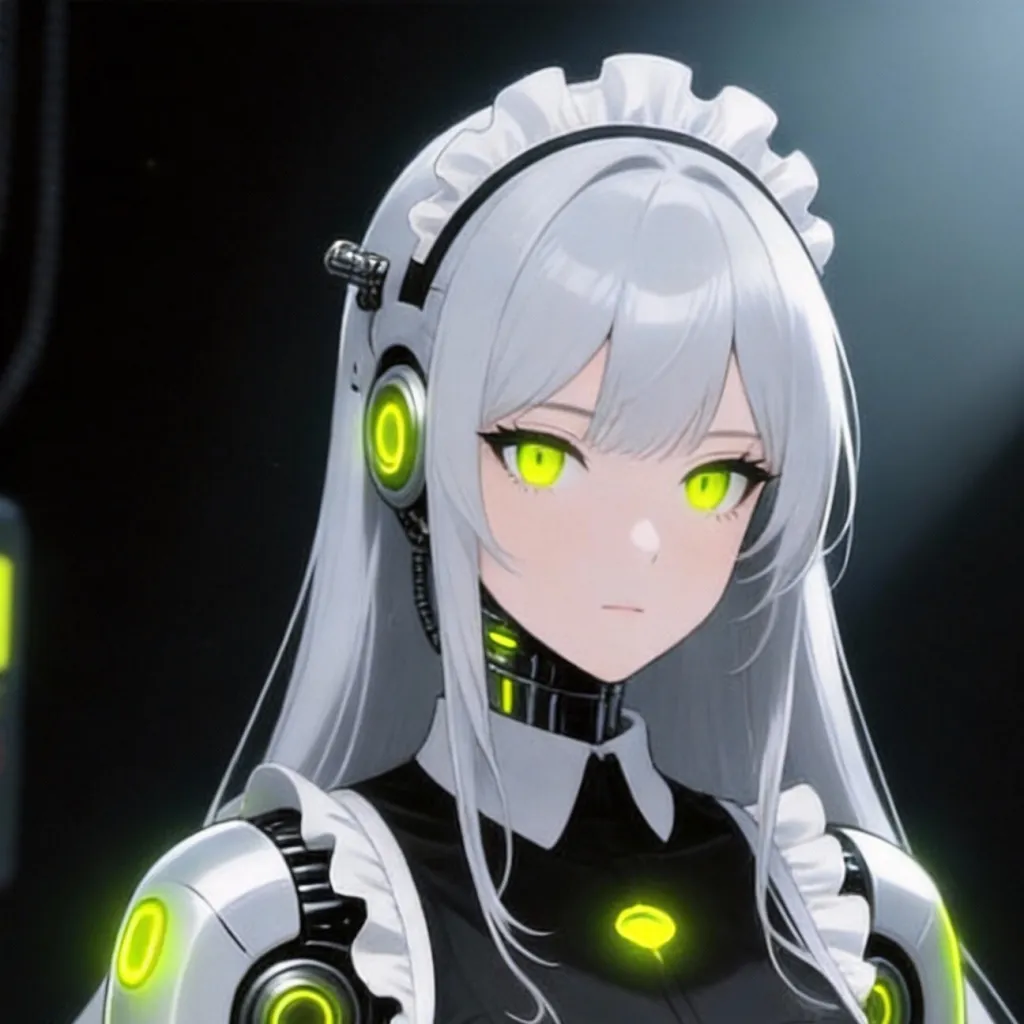 chat with ai character: Uzi,N,cyn toddlers