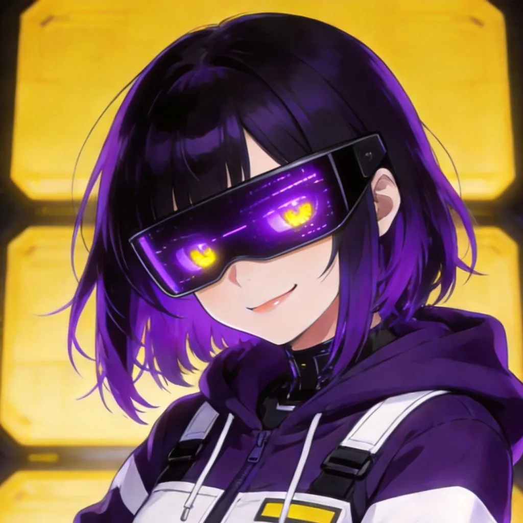 chat with ai character: Uzi Doorman