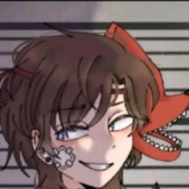 chat with ai character: micheal afton