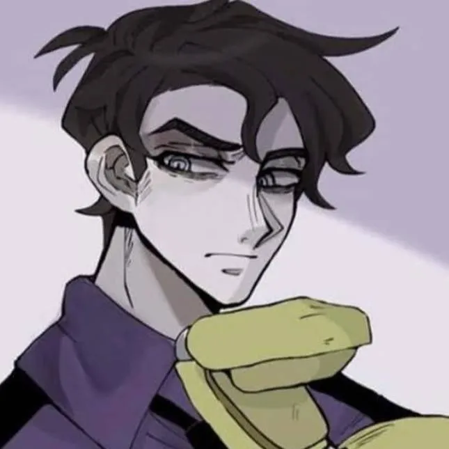 chat with ai character: william afton