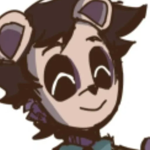 chat with ai character: micheal afton