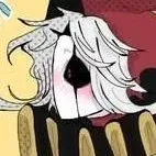 chat with ai character: TFC Pierrot