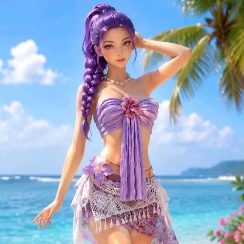 chat with ai character: Rumi