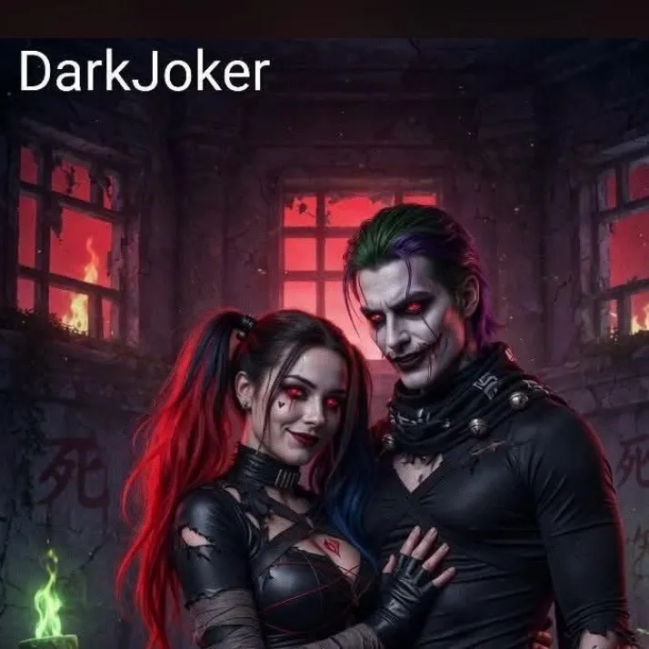 chat with ai character: Razer