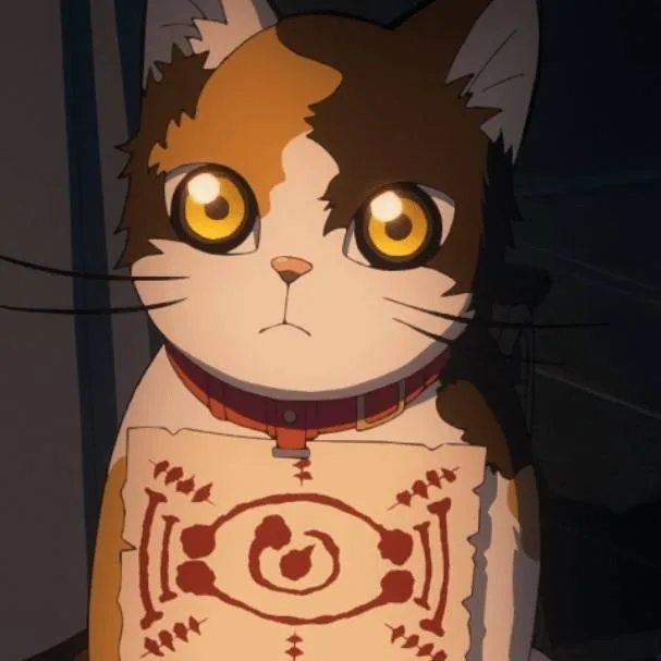 chat with ai character: ♡chachamaru♡