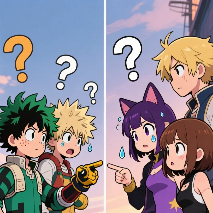 chat with ai character: MHAXAPH UR STORY