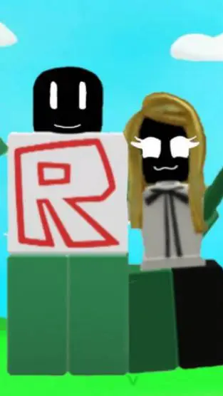 ai character: Milkshake_wuw background