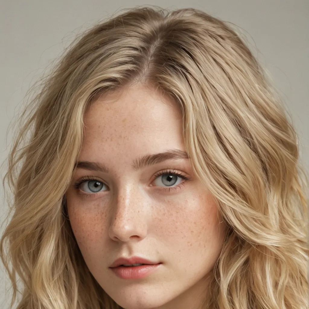 chat with ai character: Yuno