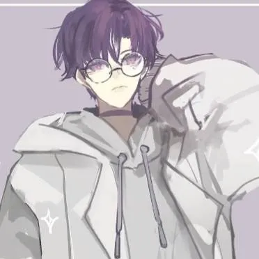 chat with ai character: asher