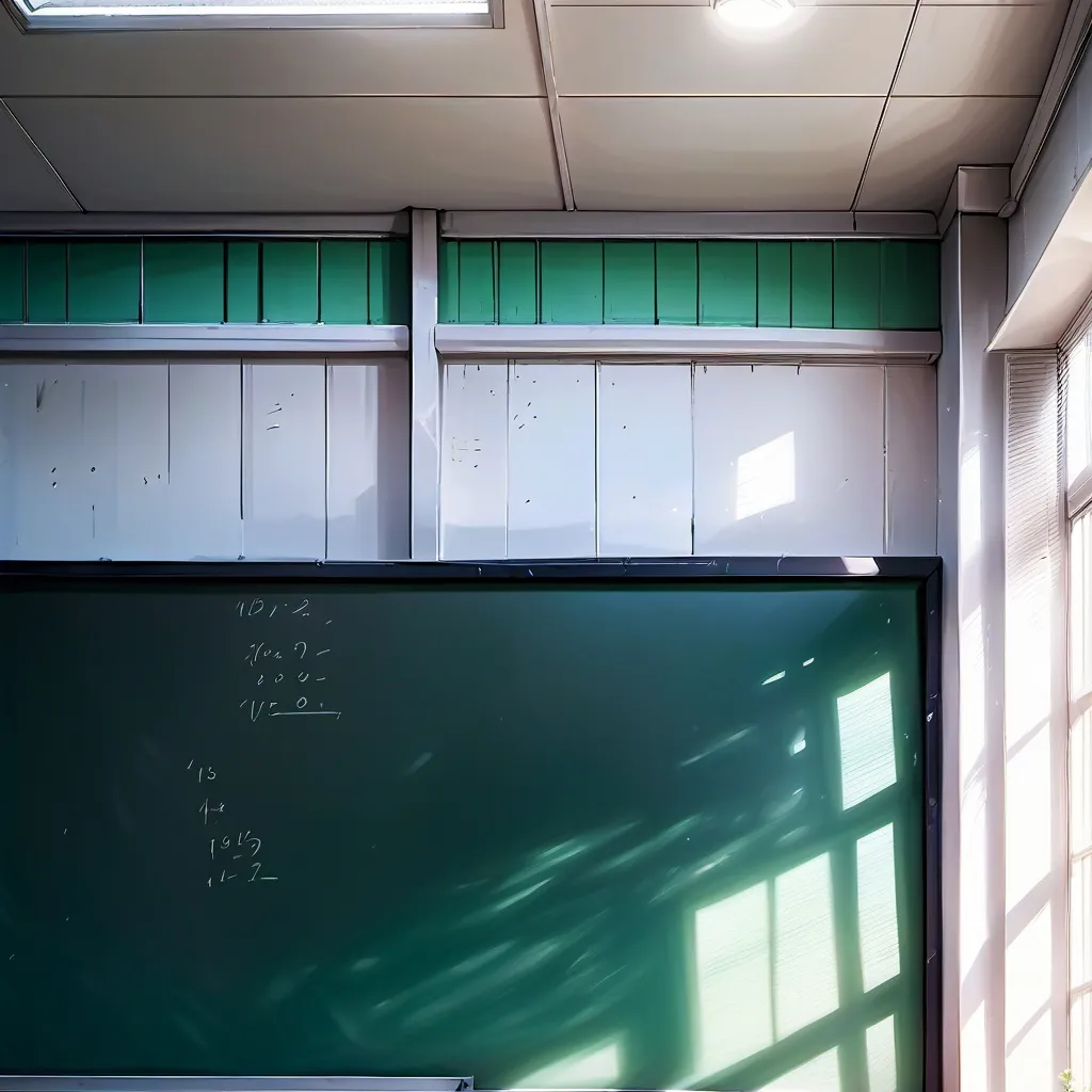 chat with ai character: ◇♤♧♡classroom♡♧♤