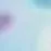 chat with ai character: ~hard diarrhea~