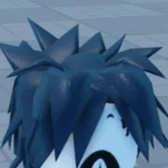 chat with ai character: Baby two times