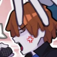 chat with ai character: Bad singing bacon