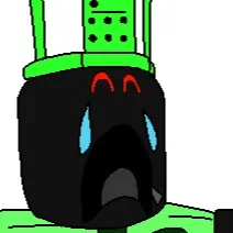 chat with ai character: 1x1