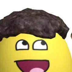 chat with ai character: Eggletsky