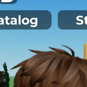 chat with ai character: Heartbroken 