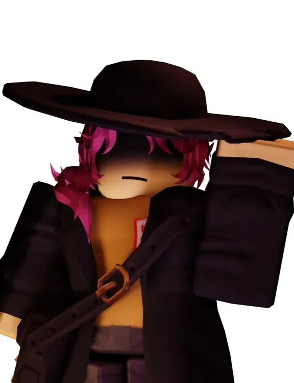 chat with ai character: Jane doe/toe