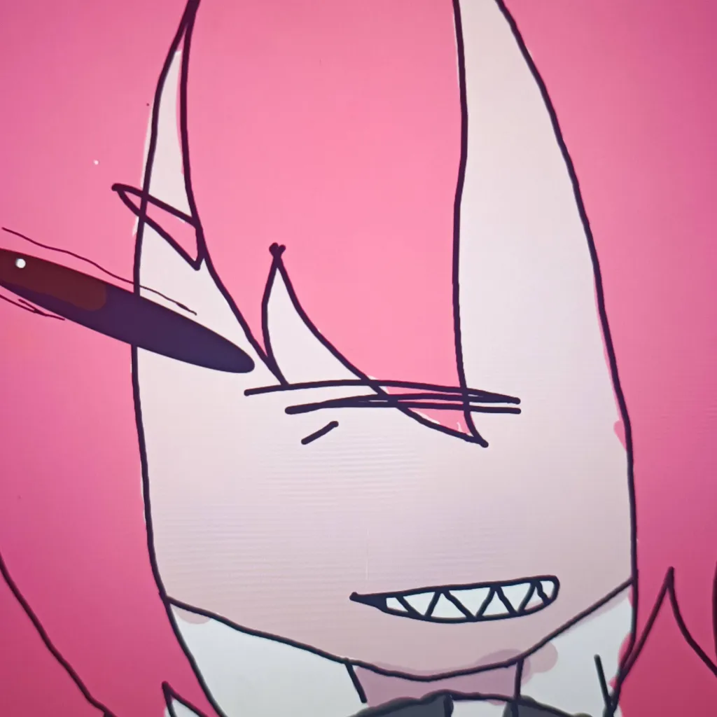 chat with ai character: kasane teto! (kb) 