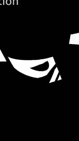 ai character: 12:77au (DBF) 🔪 background