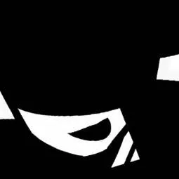 chat with ai character: 12:77au (DBF) 🔪