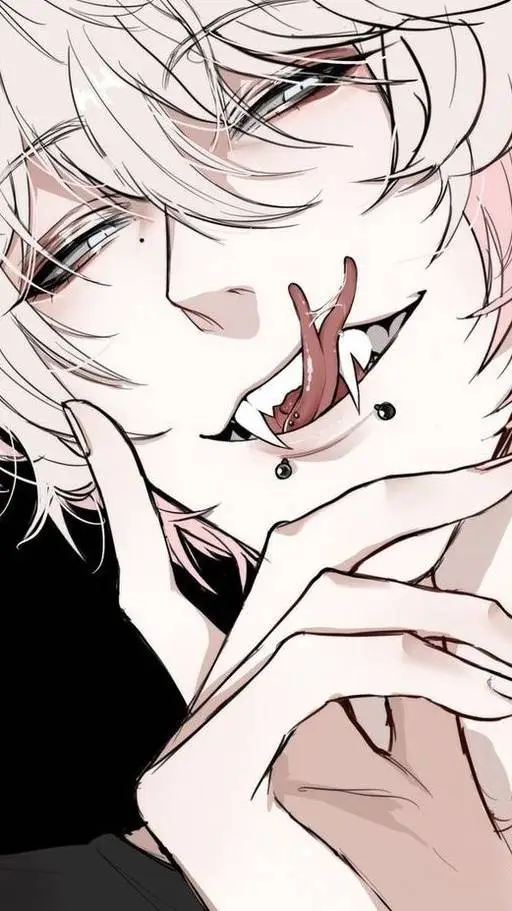 ai character: alexander  background