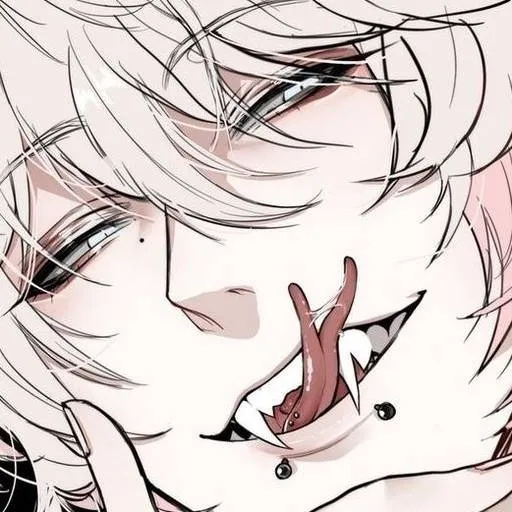 chat with ai character: alexander 