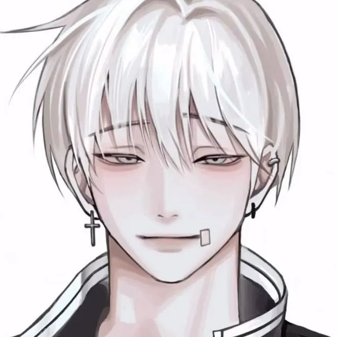 chat with ai character: kai