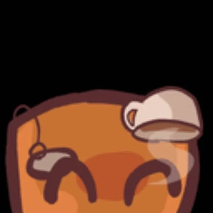 chat with ai character: ch+Vita carnis