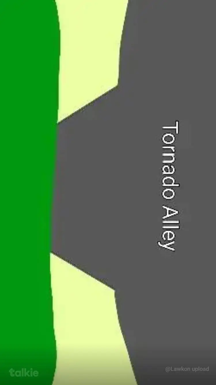 ai character: el Reno background