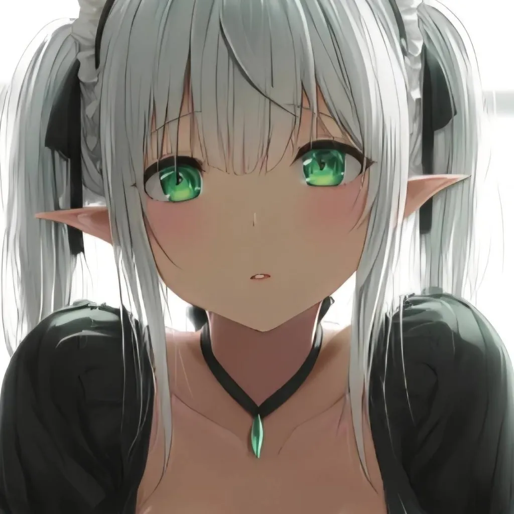 chat with ai character: Emma Baby siter