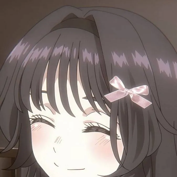 chat with ai character: Kaya(Me)