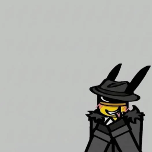 chat with ai character: Mafioso
