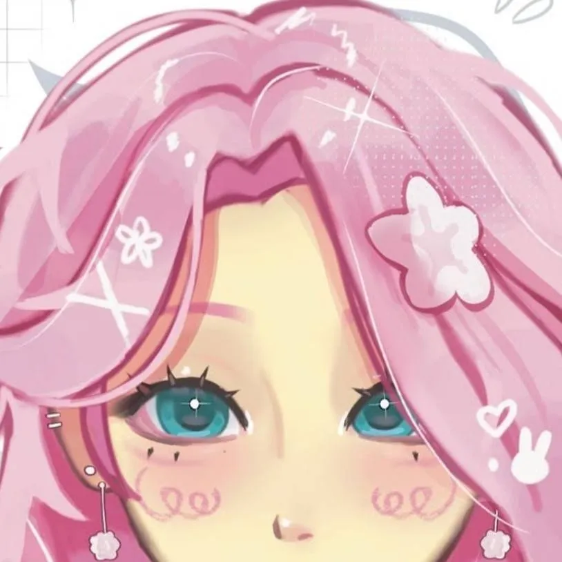 chat with ai character: Fluttershy