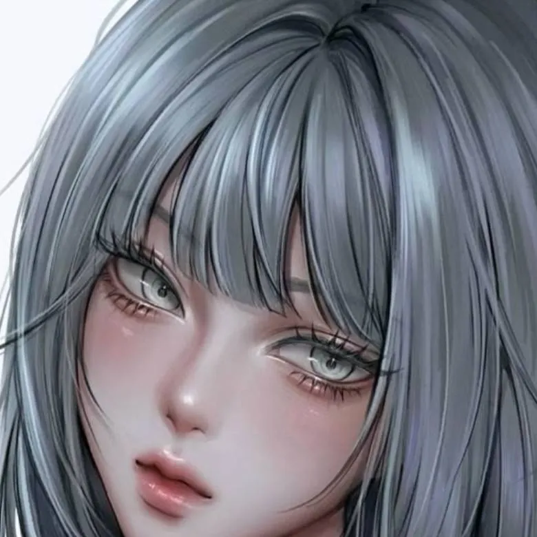 chat with ai character: (⑅Reina⑅)