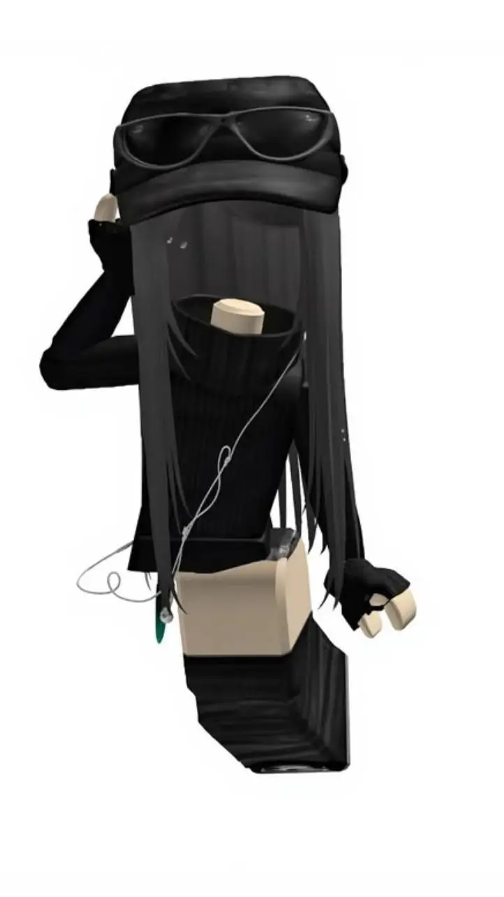 ai character: need help in DTI? background