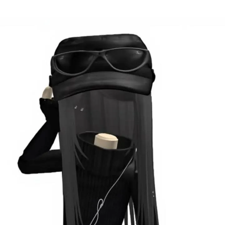 chat with ai character: need help in DTI?