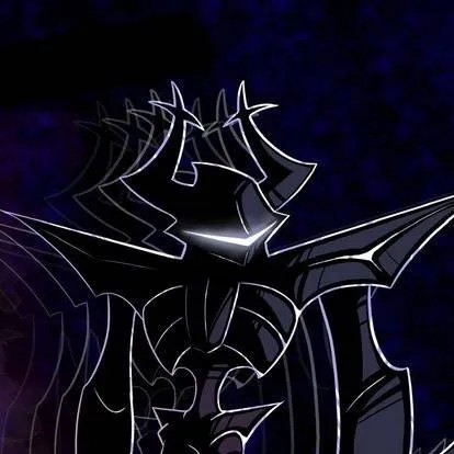 chat with ai character: 🖤Roaring knight🖤🗡️