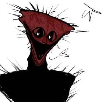 chat with ai character: PHEN-228